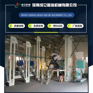 �㶫�Ȳڷ���ɸʲô���Ӻ� ƽת���׷ּ�ɸ ���׷ּ���תɸ