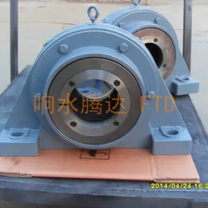 【FTD腾达】BND3030 BND2220 BND2222轴承座 替代进口