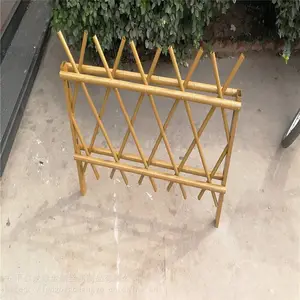 ��ڹܻ���դ�� ����ڽ���Χ�� �������Χ��