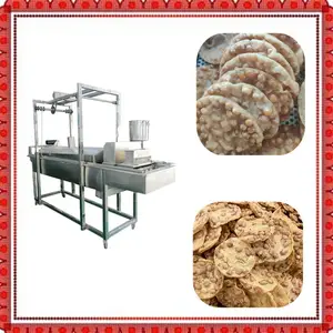 ȫ�Զ������ͻ�����������ը�������߽�����