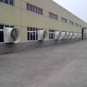 ��������ͨ�繤�̳н�-��������ͨ�繤��-��������ůͨ(�鿴)