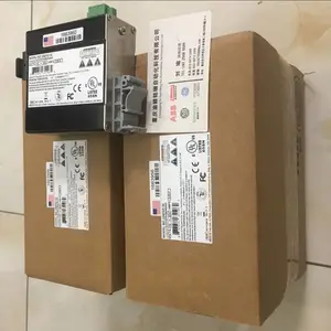 AW630072����ά���� AWRK636/0420�Լ���װ
