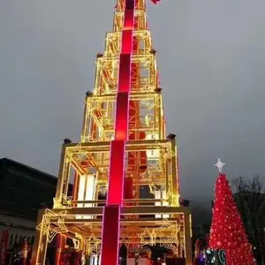 ʥ���ڴ�����ӱչƷʥ�������۴���ʥ��������ʥ��ѱ¹����