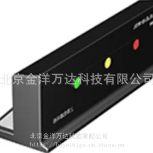 ��ʻԱ�ٶȹ��Ƽ���� �ͺ�:TD-J901 �������