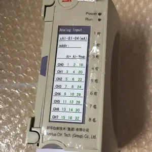 6SR4902-0AA00-0AM0���G4���ʵ�Ԫ// ��ɽ��Լ�����Ƶ�λ�ü��