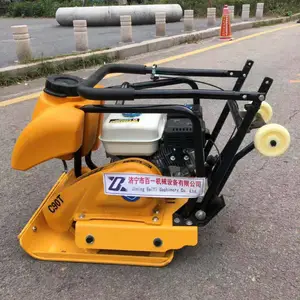 �տ췢 ����·��ƽ�庻 �ַ���ʵ�� ��ʽ�������Ʒ���