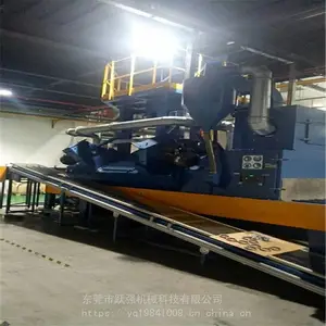 ���Ͻ���ɰ��_��׼�����ɰ��_�ܼ�ר����ɰ��_�Զ���ɰ��