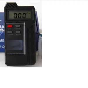 �ų�ǿ�Ȳ�����/��˹��/��˹���� �ͺ� ZX-LZT-1160��� M348560