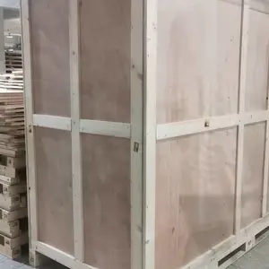 ��Դ�л�����Ǩ��˾ ����*** ��շ���ľ���װ��