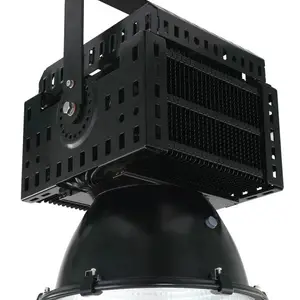 о���ﻧ�⹤��ʩ������1600W���������Ʒ�ˮ����XPD-TD12