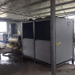 ������ˮ�� ����ģ�»� ���ŵ���ˮ�»� ���Ÿ������»�