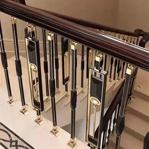 ��������¥�ݷ��� ���⳧�Ҷ���