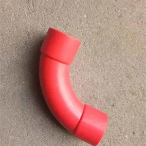 ����������ABS ��ȼ����������ABS ��ȼ���������ܰ�װ����
