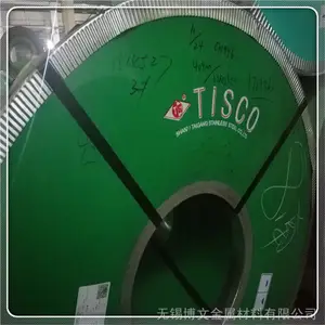 ����������ר�ò���ְ� ̫��409 436 439 441�ְ�