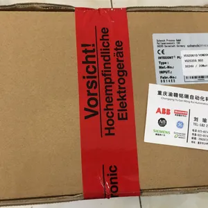 ��λ��SRD991-CDNS7EA4NR-V08����