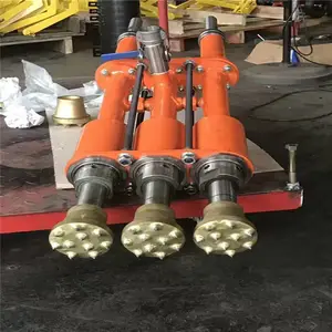 �ֳ�***��ë�� ������ë�� ������ë����