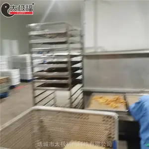 �عϸ��ȷ�ѭ������/ũ��Ʒ�ȷ�ѭ����ɷ�/�ͺſɶ���