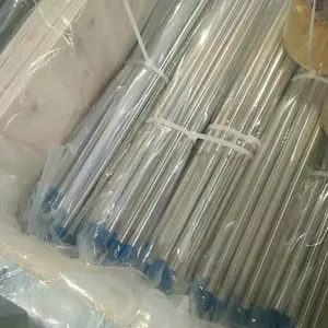 �����Ǳ��ܵ�ǿ�������U���䲻��ֹ� TP316L���� BA������ֹ� 12*1
