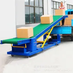 �����ʿ���Ƥ�����ͻ�ȹ�߸񵲴�������ͻ�