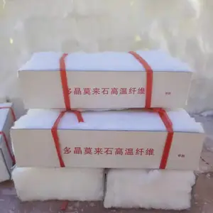����Ͽ�ͼ������ྦྷ��ά����� Ī��ʯ������������ά��1600�� ������