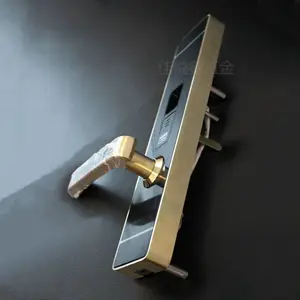 �Ĵ�ָ���������۸� ������Ʒ�ƼӺ����ָ����JYX-6800�� �Լ۱ȸ߰���װ