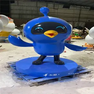 �Ƹ������־��۵��ܡ������������