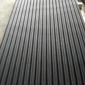 ���������ˮ�壬2.6��������ͨ���ˮ���2000X1010X2.6mm