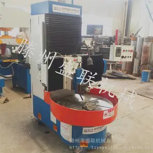 0580�������� ��ʽ���� �����̳���������ʢ����е��֧�ֶ���
