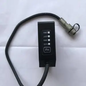 ��ҵ����λ�ƴ����� �����ഫ���� �����ഫ���� ������ٴ����� �����伤������