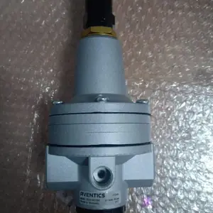 ���е�ŷ�-DSG-03-3C2-A110-50--DSG-03-2B2-A200-50-Ʒ��***
