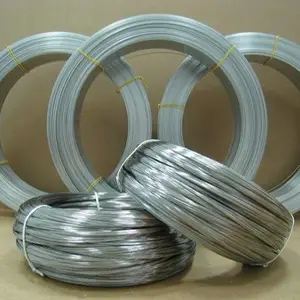 1Cr13不锈钢线材 410不锈钢冷镦线材 1.4006欧标螺丝线 铆钉线 螺栓线