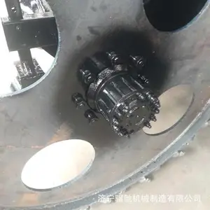 Բ��ʽˮ�࿪�������� �ú� ����ʽ���������� ����ˮ�ܵ�������