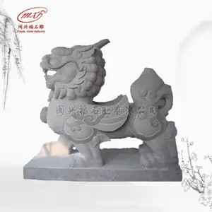 ����ʯ������ �����Ҵ���ʯ�����ڼ�