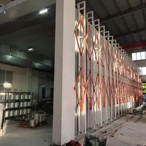 �ƶ����᷿ �����ƶ��� ���׷��������豸