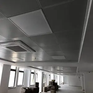 ���հ۶���ҽԺ���۰���� 600X600ƽ�����۰� 1.0������