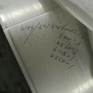������������и�310S����ְ�_��ҵ������䲻��ְ���������