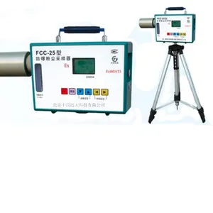SYH���ͺ�:FCC-25 �Է۳�������