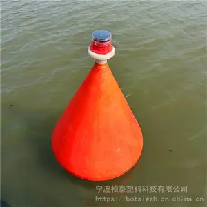 ��̩�Ƽ�ˮ����ֳ��������� ����ǳ̲ʾλ��