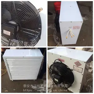 D�͵����ů��� ���ⰲװ����ͨ����ȵ�����
