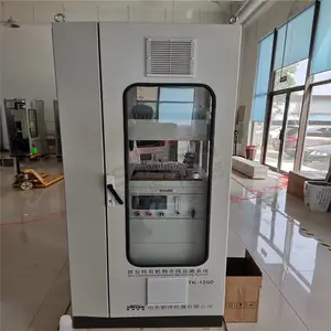 ��������ɫ����voc���߼��ϵͳvocs������