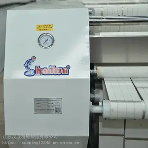 ����ϴ�·��豸 ������ƽ�� ë����ɻ� ȫ�Զ�ϴ�ѻ��۸��Ż�