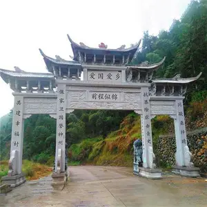 ��ũ��ʯ��¥�޽���ɫ������һ��ʯ�Ʒ���װ����