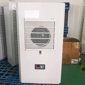 �����յ���ȴ������ƹ�յ����º�ʪ�����յ�����