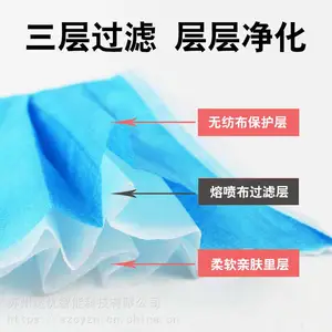 ƽ��һ�������ÿ��� 20֧װ�������������� ������