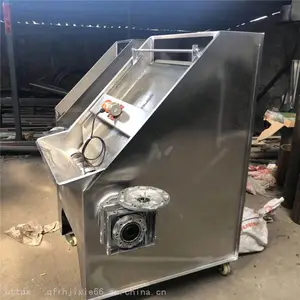 ������ˮ�� ��ʪ������ ��������ü�ѹ�� �Ʒ�