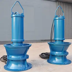 350QZB-100-45KWǱˮ�����ð�װ��ʽ