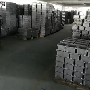 乐清益安防爆电器科技有限公司