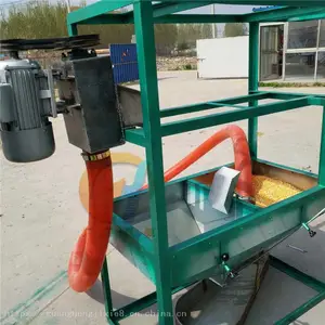 ʡʱʡ����������ʳװ��������ɳ��װ�����ϻ���������