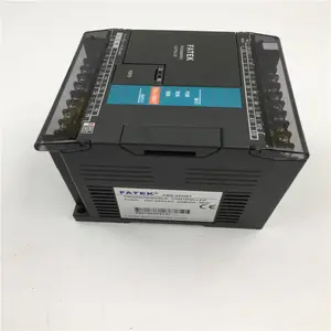 �ٿع�ҵ������plcԶ��4G�ƿ���ģ��RS485����̨��Suk-Box-4G(L)