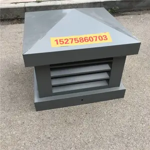 ���Ͻ��Ҷ�������ñ �̵��������ط絹���ñ